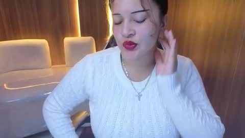 Online 800 to 1400 online show from October 30, 2025, 1:56 pm