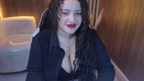 Online 800 to 1400 online show from November 4, 2025, 1:10 pm