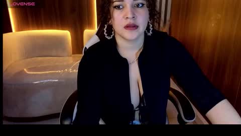 Online 800 to 1400 online show from November 18, 2025, 2:43 pm