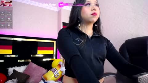 Moon Water   online show from September 29, 2025, 11:48 am