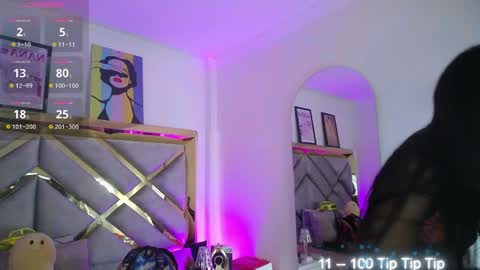 Snapshot of moon_water__ chatting on May 27, 2026, 11:07 am Moon Water online show from May 27, 2026, 11:07 am