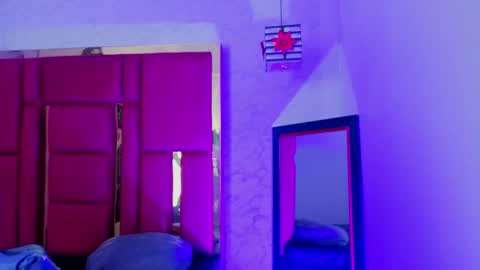 Winy online show from February 19, 2026, 11:17 am