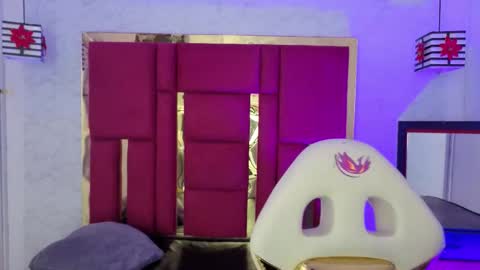 Winy online show from February 23, 2026, 11:18 am