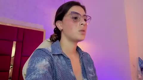 Winy online show from July 27, 2026, 11:39 am
