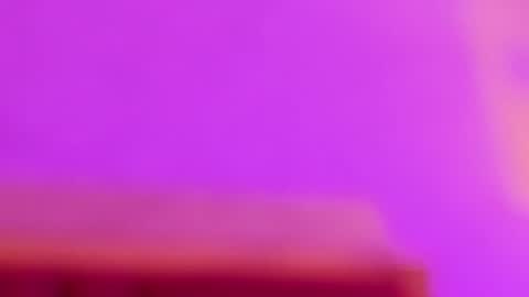 Winy online show from July 28, 2026, 3:21 pm