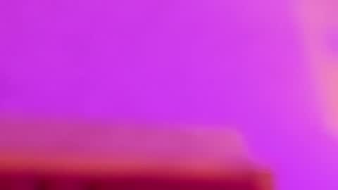 Winy online show from July 28, 2026, 4:39 pm