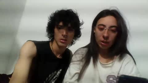 Snapshot of moonandzukko chatting on June 26, 2026, 11:20 pm moonandzukko online show from June 26, 2026, 11:20 pm