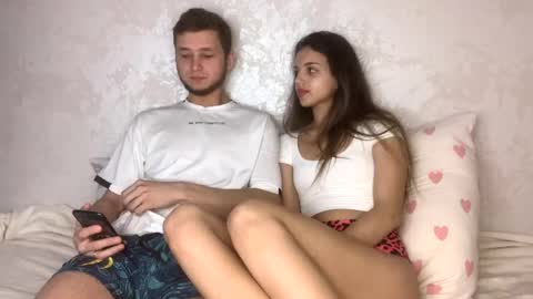 Dan and Kate online show from May 7, 2026, 7:14 am