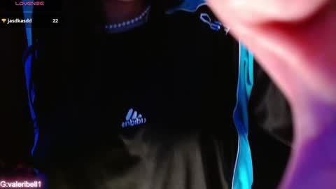 bell  online show from December 26, 2024, 3:16 am