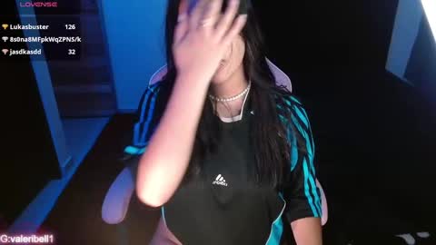 bell  online show from December 26, 2024, 6:19 am