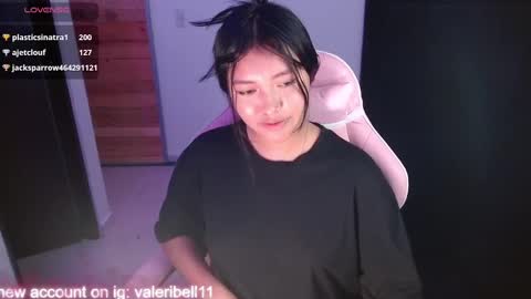 bell  online show from January 25, 2025, 8:42 am