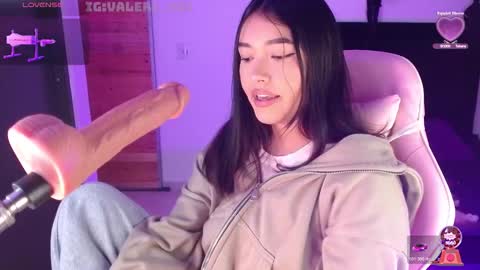 bell  online show from November 28, 2025, 5:32 am