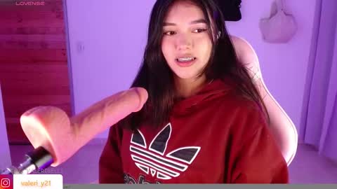 bell  online show from December 17, 2025, 5:46 am