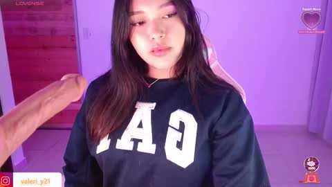 bell  online show from January 15, 2026, 3:33 am