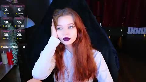 Snapshot of moonberry_yi chatting on June 22, 2026, 3:25 am VIPER online show from June 22, 2026, 3:25 am