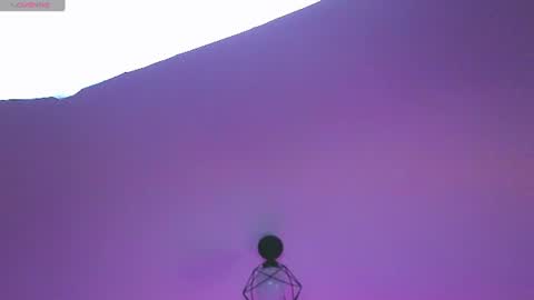 Snapshot of moonberry_yi chatting on July 3, 2026, 8:59 pm VIPER online show from July 3, 2026, 8:59 pm