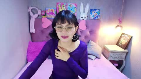 Charlotte online show from February 16, 2026, 6:48 pm