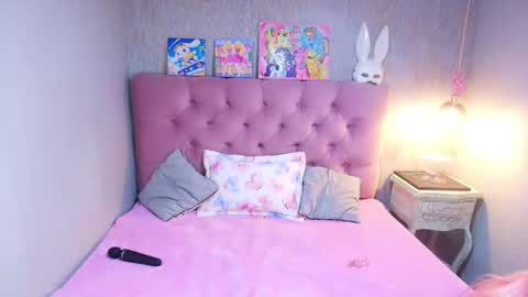 Charlotte online show from April 18, 2026, 8:31 pm