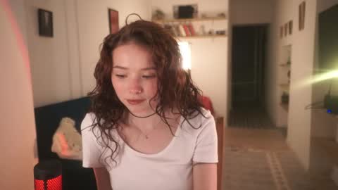 Snapshot of moonfaced_ chatting on May 30, 2026, 7:00 pm Ann online show from May 30, 2026, 7:00 pm