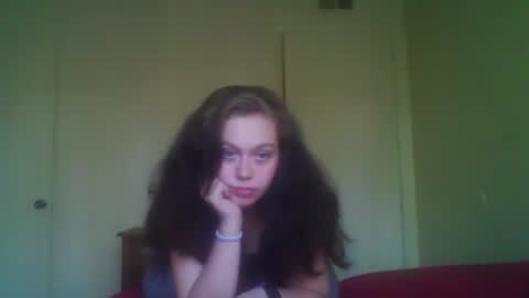 Anastasia online show from December 11, 2024, 6:20 pm