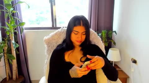 Snapshot of moonie_baddie31 chatting on September 27, 2025, 8:47 pm moonie_baddie31 online show from September 27, 2025, 8:47 pm
