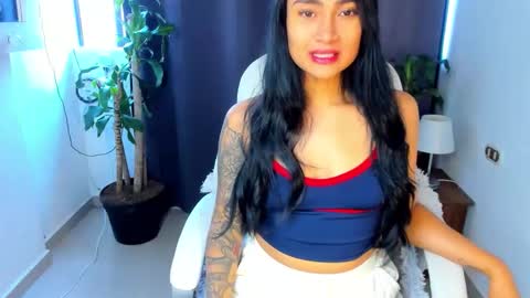 Snapshot of moonie_baddie31 chatting on September 30, 2025, 9:20 pm moonie_baddie31 online show from September 30, 2025, 9:20 pm