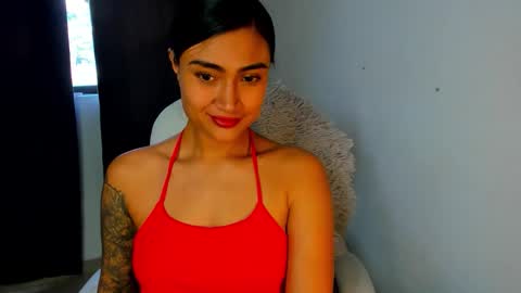 Snapshot of moonie_baddie31 chatting on October 3, 2025, 9:45 pm moonie_baddie31 online show from October 3, 2025, 9:45 pm