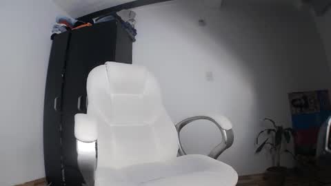 Snapshot of moonie_baddie31 chatting on March 1, 2026, 3:19 am moonie_baddie31 online show from March 1, 2026, 3:19 am