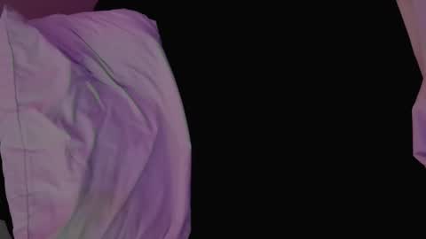 Moonless online show from February 14, 2026, 12:40 am