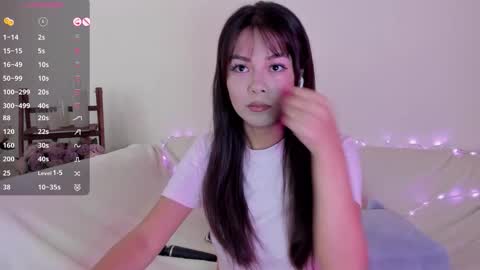 LANA online show from September 29, 2025, 7:46 am