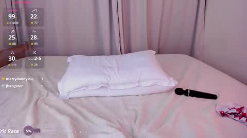 LANA online show from January 31, 2026, 7:11 pm