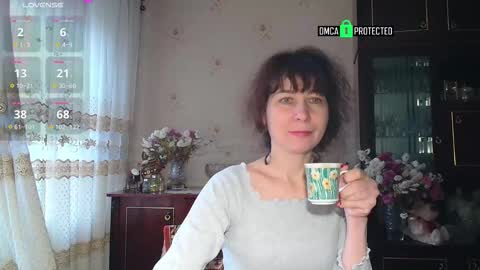 Moonlight 88888 online show from November 15, 2025, 5:16 am