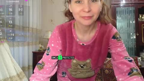 Moonlight 88888 online show from March 20, 2026, 4:17 am