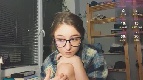 Snapshot of moonlight__lovers chatting on October 5, 2025, 5:00 pm Dana online show from October 5, 2025, 5:00 pm