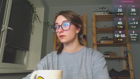 Snapshot of moonlight__lovers chatting on November 14, 2025, 11:57 pm Dana online show from November 14, 2025, 11:57 pm