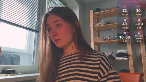 Dana online show from February 14, 2026, 10:56 am