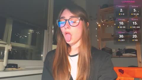 Dana online show from February 15, 2026, 6:37 pm