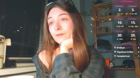 Dana online show from March 28, 2026, 6:40 pm