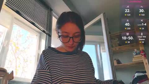 Dana online show from April 18, 2026, 3:27 pm