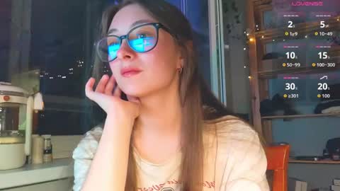 Snapshot of moonlight__lovers chatting on May 3, 2026, 8:26 pm Dana online show from May 3, 2026, 8:26 pm
