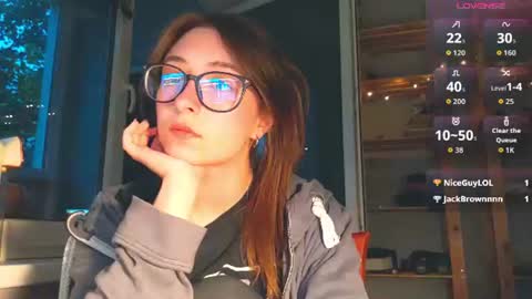 Snapshot of moonlight__lovers chatting on June 14, 2026, 7:38 pm Dana online show from June 14, 2026, 7:38 pm