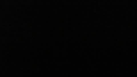 Snapshot of moonlight_baee chatting on February 4, 2026, 2:50 am Clove online show from February 4, 2026, 2:50 am