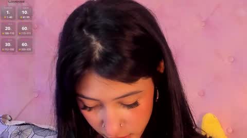 Ivy online show from February 2, 2026, 4:11 am