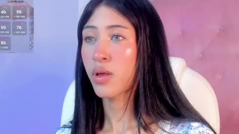 Snapshot of moonlight_brat chatting on April 22, 2026, 6:27 am Ivy online show from April 22, 2026, 6:27 am