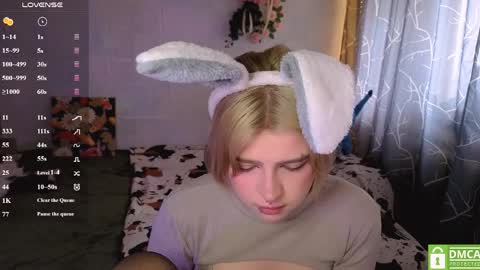 Snapshot of moonlight_grace chatting on April 7, 2026, 1:22 pm Im Grace 3 online show from April 7, 2026, 1:22 pm