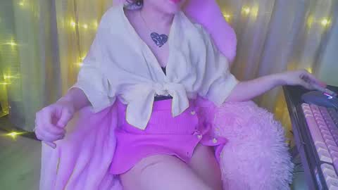 Snapshot of moonlight_sonataa chatting on January 12, 2026, 8:25 pm moonlight_sonataa online show from January 12, 2026, 8:25 pm