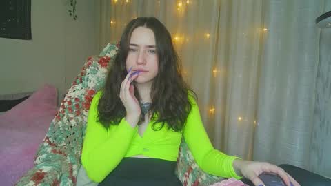 Snapshot of moonlight_sonataa chatting on February 1, 2026, 1:31 pm moonlight_sonataa online show from February 1, 2026, 1:31 pm