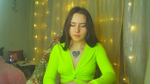 Snapshot of moonlight_sonataa chatting on February 2, 2026, 4:49 pm moonlight_sonataa online show from February 2, 2026, 4:49 pm