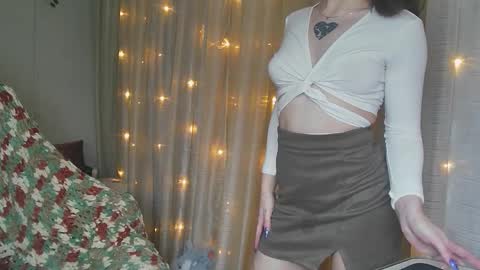 Snapshot of moonlight_sonataa chatting on February 3, 2026, 6:24 pm moonlight_sonataa online show from February 3, 2026, 6:24 pm