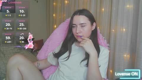 Snapshot of moonlight_sonataa chatting on February 6, 2026, 5:27 pm moonlight_sonataa online show from February 6, 2026, 5:27 pm